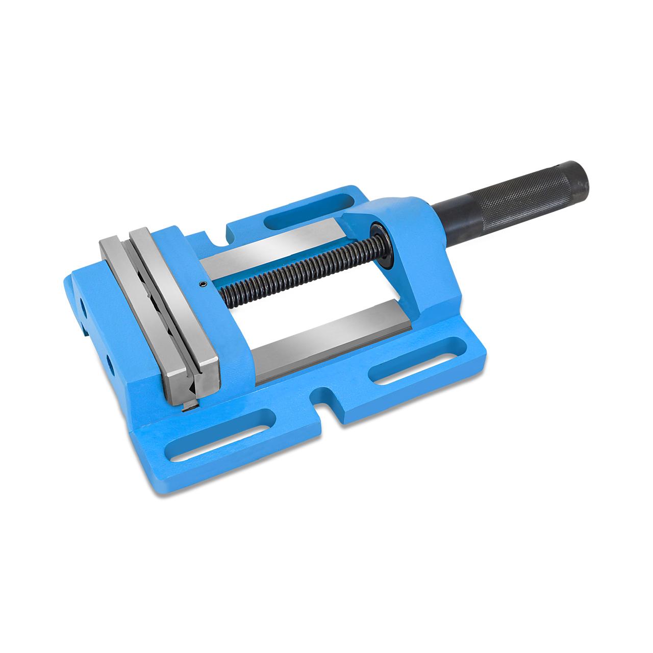 Manual Chuck 5