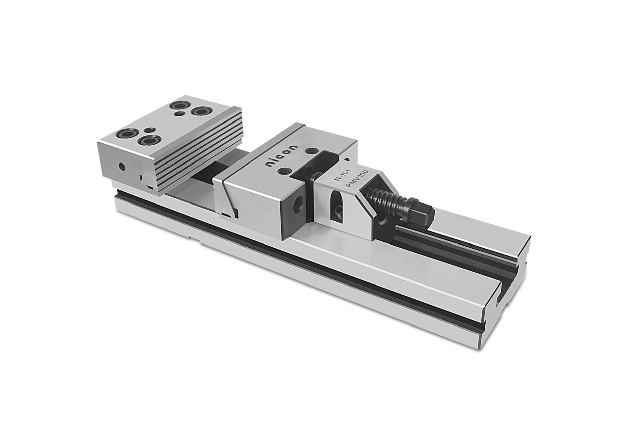 Power Chuck 5