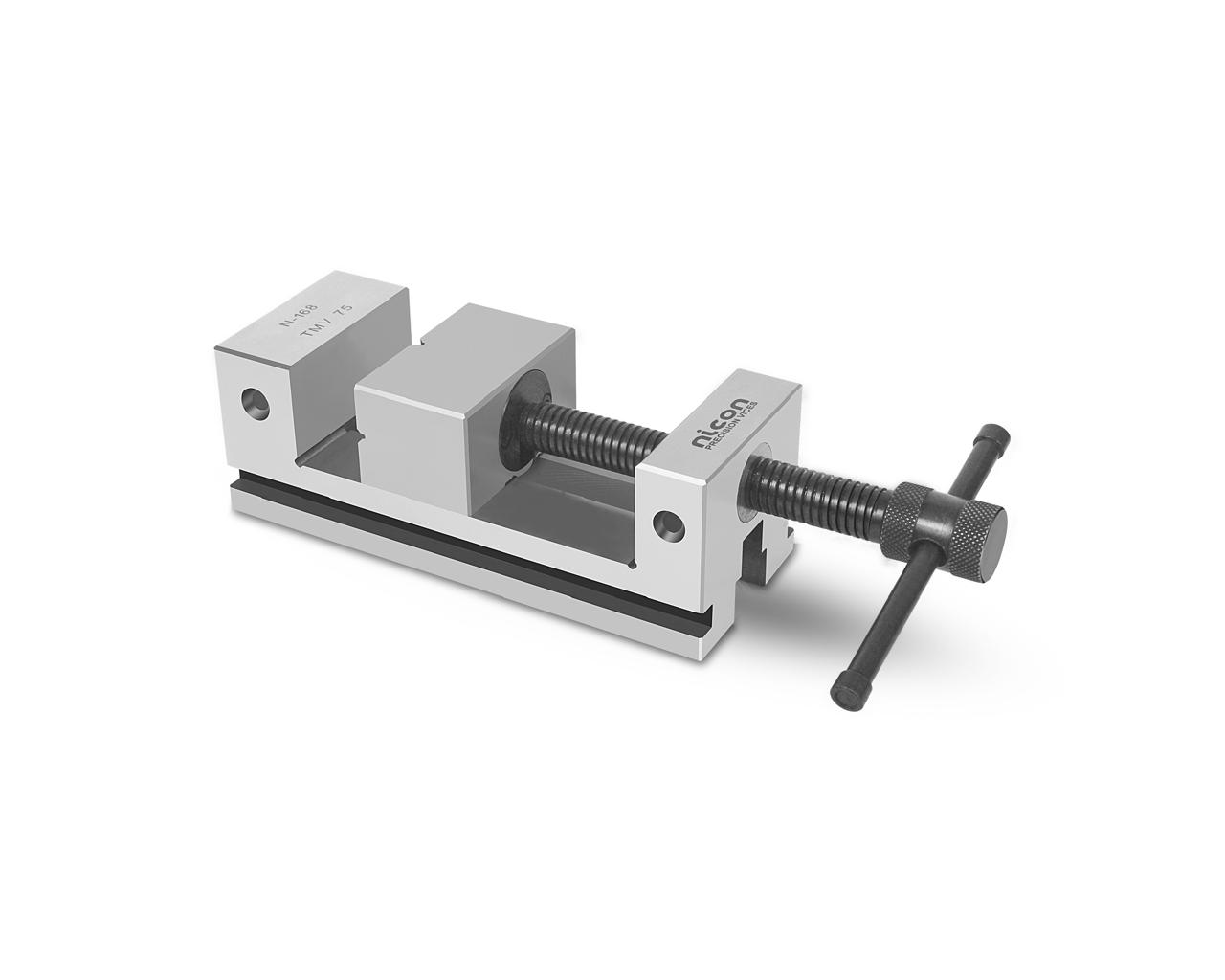 Power Chuck 6