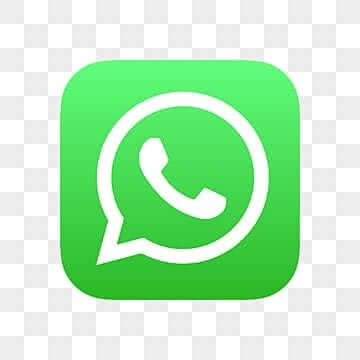 WhatsApp Button